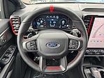 2025 Ford Ranger SuperCrew Cab 4x4 Pickup for sale #25FE0989 - photo 12
