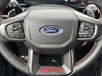 2025 Ford Ranger SuperCrew Cab 4x4 Pickup for sale #25FE0989 - photo 13