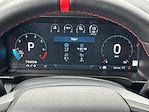 2025 Ford Ranger SuperCrew Cab 4x4 Pickup for sale #25FE0989 - photo 14
