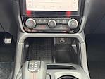 2025 Ford Ranger SuperCrew Cab 4x4 Pickup for sale #25FE0989 - photo 16
