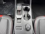 2025 Ford Ranger SuperCrew Cab 4x4 Pickup for sale #25FE0989 - photo 17