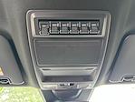 2025 Ford Ranger SuperCrew Cab 4x4 Pickup for sale #25FE0989 - photo 18
