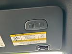 2025 Ford Ranger SuperCrew Cab 4x4 Pickup for sale #25FE0989 - photo 19