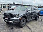 2025 Ford Ranger SuperCrew Cab 4x4 Pickup for sale #25FE0989 - photo 3