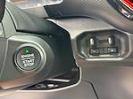 2025 Ford Ranger SuperCrew Cab 4x4 Pickup for sale #25FE0989 - photo 20