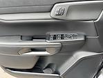 2025 Ford Ranger SuperCrew Cab 4x4 Pickup for sale #25FE0989 - photo 22
