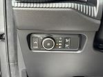 2025 Ford Ranger SuperCrew Cab 4x4 Pickup for sale #25FE0989 - photo 23