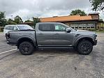 2025 Ford Ranger SuperCrew Cab 4x4 Pickup for sale #25FE0989 - photo 4