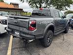 2025 Ford Ranger SuperCrew Cab 4x4 Pickup for sale #25FE0989 - photo 2
