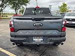 2025 Ford Ranger SuperCrew Cab 4x4 Pickup for sale #25FE0989 - photo 5