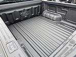 2025 Ford Ranger SuperCrew Cab 4x4 Pickup for sale #25FE0989 - photo 6