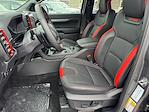 2025 Ford Ranger SuperCrew Cab 4x4 Pickup for sale #25FE0989 - photo 8