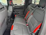 2025 Ford Ranger SuperCrew Cab 4x4 Pickup for sale #25FE0989 - photo 9