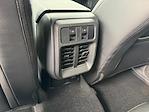 2025 Ford Bronco 4WD SUV for sale #25FE0990 - photo 10