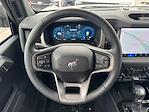 2025 Ford Bronco 4WD SUV for sale #25FE0990 - photo 11