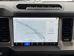 2025 Ford Bronco 4WD SUV for sale #25FE0990 - photo 14