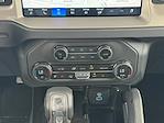 2025 Ford Bronco 4WD SUV for sale #25FE0990 - photo 15
