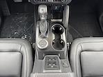 2025 Ford Bronco 4WD SUV for sale #25FE0990 - photo 16