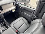 2025 Ford Bronco 4WD SUV for sale #25FE0990 - photo 17
