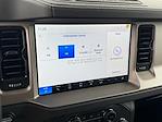 2025 Ford Bronco 4WD SUV for sale #25FE0990 - photo 18