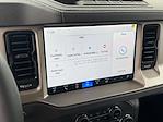 2025 Ford Bronco 4WD SUV for sale #25FE0990 - photo 19