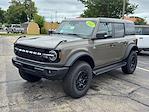 2025 Ford Bronco 4WD SUV for sale #25FE0990 - photo 3