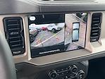 2025 Ford Bronco 4WD SUV for sale #25FE0990 - photo 20
