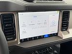 2025 Ford Bronco 4WD SUV for sale #25FE0990 - photo 21