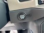 2025 Ford Bronco 4WD SUV for sale #25FE0990 - photo 22