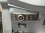 2025 Ford Bronco 4WD SUV for sale #25FE0990 - photo 23