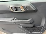 2025 Ford Bronco 4WD SUV for sale #25FE0990 - photo 24