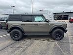 2025 Ford Bronco 4WD SUV for sale #25FE0990 - photo 4