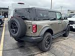 2025 Ford Bronco 4WD SUV for sale #25FE0990 - photo 2