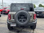 2025 Ford Bronco 4WD SUV for sale #25FE0990 - photo 5