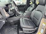 2025 Ford Bronco 4WD SUV for sale #25FE0990 - photo 8
