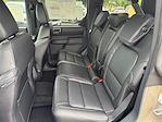 2025 Ford Bronco 4WD SUV for sale #25FE0990 - photo 9