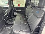 2025 Ford F-150 SuperCrew Cab 4x4 Pickup for sale #25FE0991 - photo 10