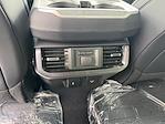 2025 Ford F-150 SuperCrew Cab 4x4 Pickup for sale #25FE0991 - photo 11