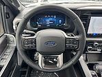 2025 Ford F-150 SuperCrew Cab 4x4 Pickup for sale #25FE0991 - photo 12