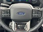 2025 Ford F-150 SuperCrew Cab 4x4 Pickup for sale #25FE0991 - photo 13