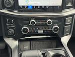 2025 Ford F-150 SuperCrew Cab 4x4 Pickup for sale #25FE0991 - photo 16