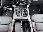 2025 Ford F-150 SuperCrew Cab 4x4 Pickup for sale #25FE0991 - photo 17
