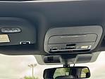 2025 Ford F-150 SuperCrew Cab 4x4 Pickup for sale #25FE0991 - photo 18