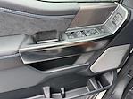 2025 Ford F-150 SuperCrew Cab 4x4 Pickup for sale #25FE0991 - photo 19