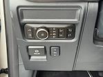 2025 Ford F-150 SuperCrew Cab 4x4 Pickup for sale #25FE0991 - photo 20