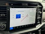 2025 Ford F-150 SuperCrew Cab 4x4 Pickup for sale #25FE0991 - photo 21
