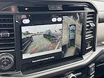 2025 Ford F-150 SuperCrew Cab 4x4 Pickup for sale #25FE0991 - photo 22
