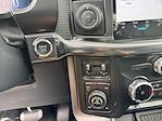 2025 Ford F-150 SuperCrew Cab 4x4 Pickup for sale #25FE0991 - photo 24