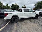 2025 Ford F-150 SuperCrew Cab 4x4 Pickup for sale #25FE0991 - photo 4