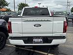 2025 Ford F-150 SuperCrew Cab 4x4 Pickup for sale #25FE0991 - photo 2